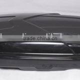 Car roof box ,400L, ABS material 210CM