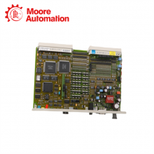 SIEMENS 6DS1723-8RU TELEPERM BOARD New in Stock thumbnail-1