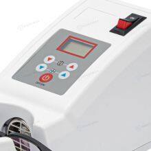 Optical Eyeglasses Heating Nh-w841 Digital Frame Heater Warmer Ophthalmology thumbnail-5