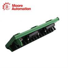 SIEMENS 16436-1-03 thumbnail-5