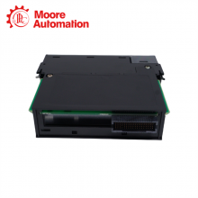 HONEYWELL TK-PPD011 51309241-175 thumbnail-2