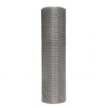 316＆316L Stainless Steel Wire Mesh thumbnail-3