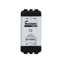 WCF30RN Eaton Bussmann Class CF Fuse WCF Fast-acting, thumbnail-3