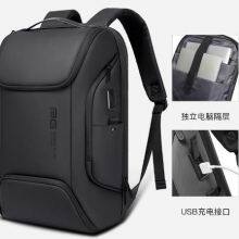 Backpack thumbnail-2