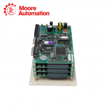 FUJI SHARP Z-312J thumbnail-3