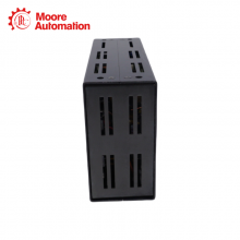 ALPHA PD-4B PD4B thumbnail-2