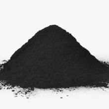 Wholesale Hotsale Pure Water Treatment Custom Size Coal Based Coconut Shell Granular Activated Carbon Made in China thumbnail-3