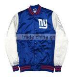 Top Grade Crazy Selling Men Winter Coat Jacket thumbnail-1