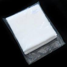 Filet anti-insectes agricole en HDPE personnalisé pour légumes et arbres fruitiers en haute définition thumbnail-3