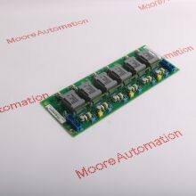 ABB SDCS-PIN-48 3BSE004939R0002 thumbnail-1