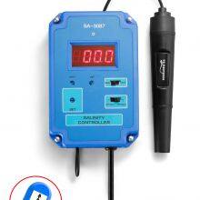SA-3087 Digital Salinity Controller thumbnail-1