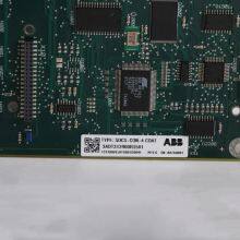 ABB SDCS-CON-4 3ADT313900R1501 thumbnail-5