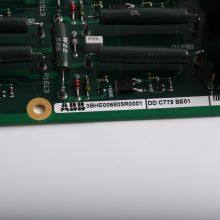 ABB DDC779CE102 3BHE027859R0102 thumbnail-4