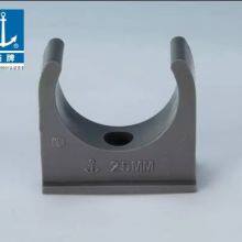 Pipe Clamps