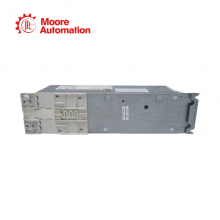 ABB ACSM1-04AM-016A-4 thumbnail-3