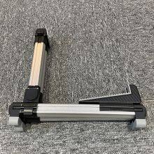 Otis Guitar Stand Manufacturer Fodable Guitar Tripod Stand Factory Light Guitar Accessories thumbnail-4