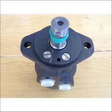 Danfoss Wide Speed Range Small Size Low-Speed Stability Motor OMR160 151-0714 thumbnail-2