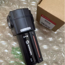 F74G-4AN-AD3, Norgren, Filter, 1/2' PTF Thread thumbnail-2