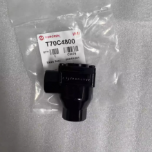 T70C4800, Norgren, Quick Exhaust Valve, G1/2' Thread thumbnail-2