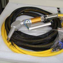 Handheld Laser Welding Machine thumbnail-2