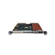 MVME712/M The Port 2 Signal is Routed to the Internal Modem MP226/EW|MVME374 thumbnail-5