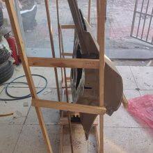 Denza N7 Auto Parts. Original Parts thumbnail-2