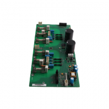 ABB DSAB-02C thumbnail-2