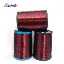 Alta qualidade e baixo preço - Esmalte para fio de alumínio isolado de 0,1 mm a 2,6 mm para roteamento automático de alta velocidade - Fio de alumínio esmaltado thumbnail-3