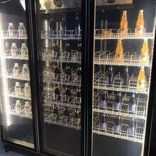 Factory Direct Sales of Commercial Refrigeration Equipment, Affordable and High-quality. thumbnail-2