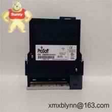 ProSoft's MVI56-MDA4: Your ControlLogix Gas Monitoring Workhorse thumbnail-1