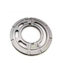 P7E01007 Valve Plate Hydraulic Pump Part Repair Kits for KOMATSU Hydraulic Piston Pump Spare Parts thumbnail-3