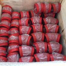 High-Strength MN13-4 Concrete Pump Elbow for SANY & Schwing | Wear-Resistant Elbow Pipe for Concrete Machinery thumbnail-2