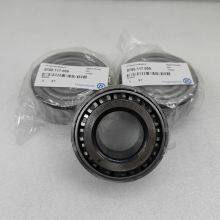 0750117009 Bearing 0750 117 009 for ZFL Gearbox 16S2230 16S2231 16C151 16s221 16s18 thumbnail-5