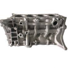 With Quality Assurance Sany Part Sany 215 Excavator Engine Block thumbnail-2
