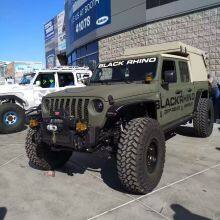 Colour Professional Lacquer Paint Acrylic Resin Basecoat Auto Car Refinish for Body Shop The Best 10 Car Paint Suppliers in Sharjah 2026 thumbnail-1