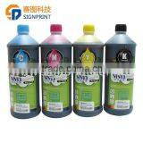 High Resolution High Quality!indoor Printing Dx5 Water Based Ink thumbnail-1