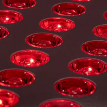 Newest LED Tube Lamp Available in T8 T12 Length Option 600mm, 1200mm, 1500mm, 1760mm, 1800mm, and 2000mm 2400mm for Wellness Cosmetics and Tanning thumbnail-3