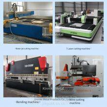 Wholesale and Retail of 17 - 4ph (630) Round Steel, High Hardness, Cut for Retail, Sold From One Piece thumbnail-1