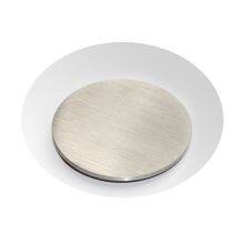 XinKang Vanadium Targets 99.95% Purity V Vanadium Sputtering Targets Customize Size thumbnail-3