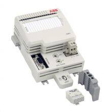 CI801 PROFIBUS FCI S800 Interface 3BSE022366R1 thumbnail-1