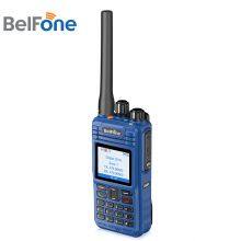 Belfone ATEX Explosion Proof Walkie Talkie for Oil & Gas (BF-TD511EX) thumbnail-2