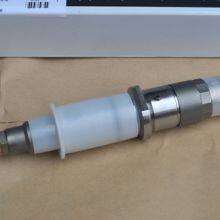 China Supplier Cummins Engine Part QSB6.7 Fuel Injector 5263262 thumbnail-2