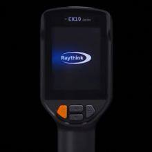 EX10 Thermal Imaging Device for Predictive Maintenance in Manufacturing thumbnail-3
