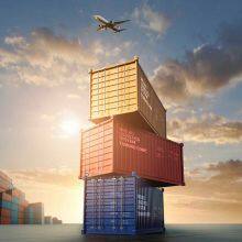 Hassle-Free Customs Clearance: Professional China Cargo Agent for South American Importers thumbnail-2