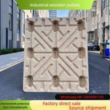 Fully Automatic Hydraulic Stamping Machine — Specialized for Metal Forming — Direct Supply From Source Manufacturer thumbnail-3