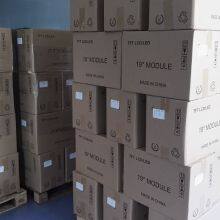 Supply M190PW01-V8 AUO 19-inch LCD Screen, Kaixian Technology Inquiry Machine, Advertising Machine, Cash Withdrawal All-in-one Unit thumbnail-5