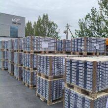 Environmentally Friendly and Wear-resistant Wood Flooring for Home Use, Including Engineered Wood Flooring for Bedrooms and Living Rooms. thumbnail-5