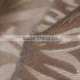 Make to Order Supply Fabric Used for Sofa thumbnail-4