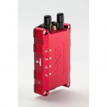 Micro GPS Tracker Multiple Tracking thumbnail-2