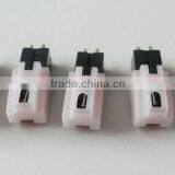3362 Stereo Ceramic Cartridge Stylus Needle for Gramophone